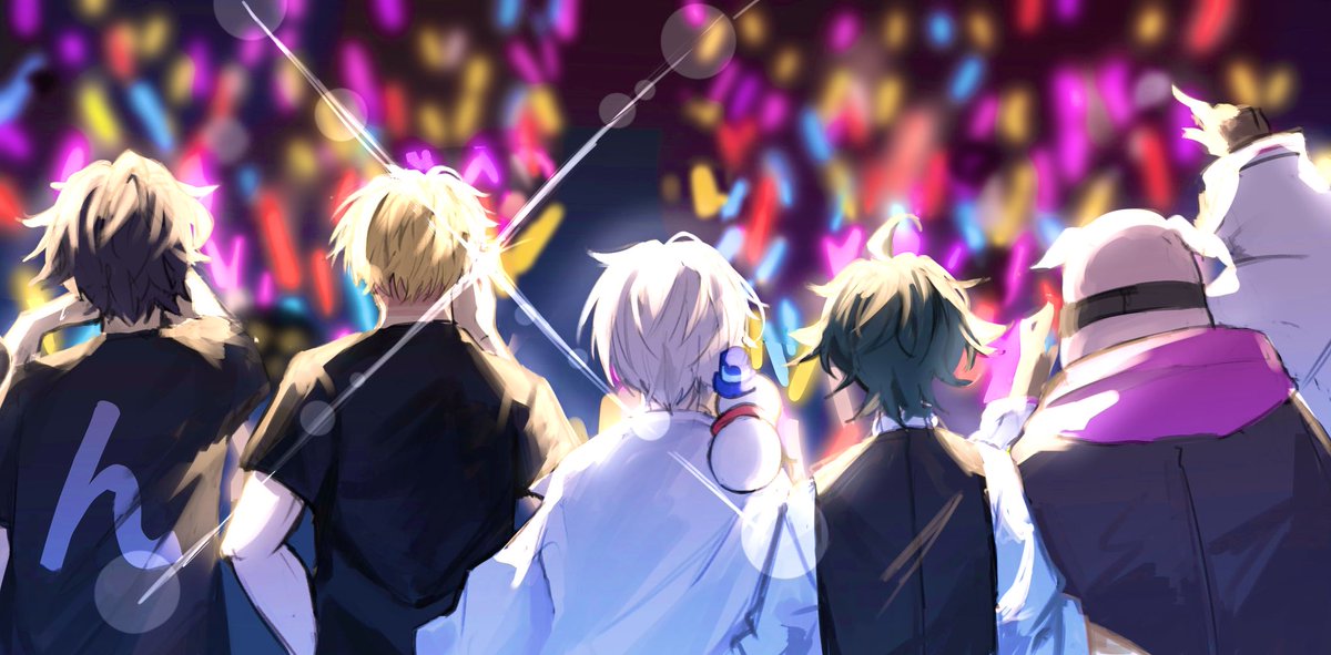 KaoSAME (@KaoKaoSAME) / Posts / X