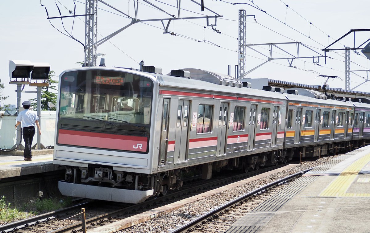 うめちゃん (@t7XUrkaYgvlSBPE) / Posts / X