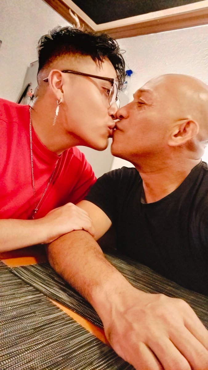 AlexisRey04's tweet photo. Mi amor te amo al mil 💕 https://t.co/mt1Nvfilv3