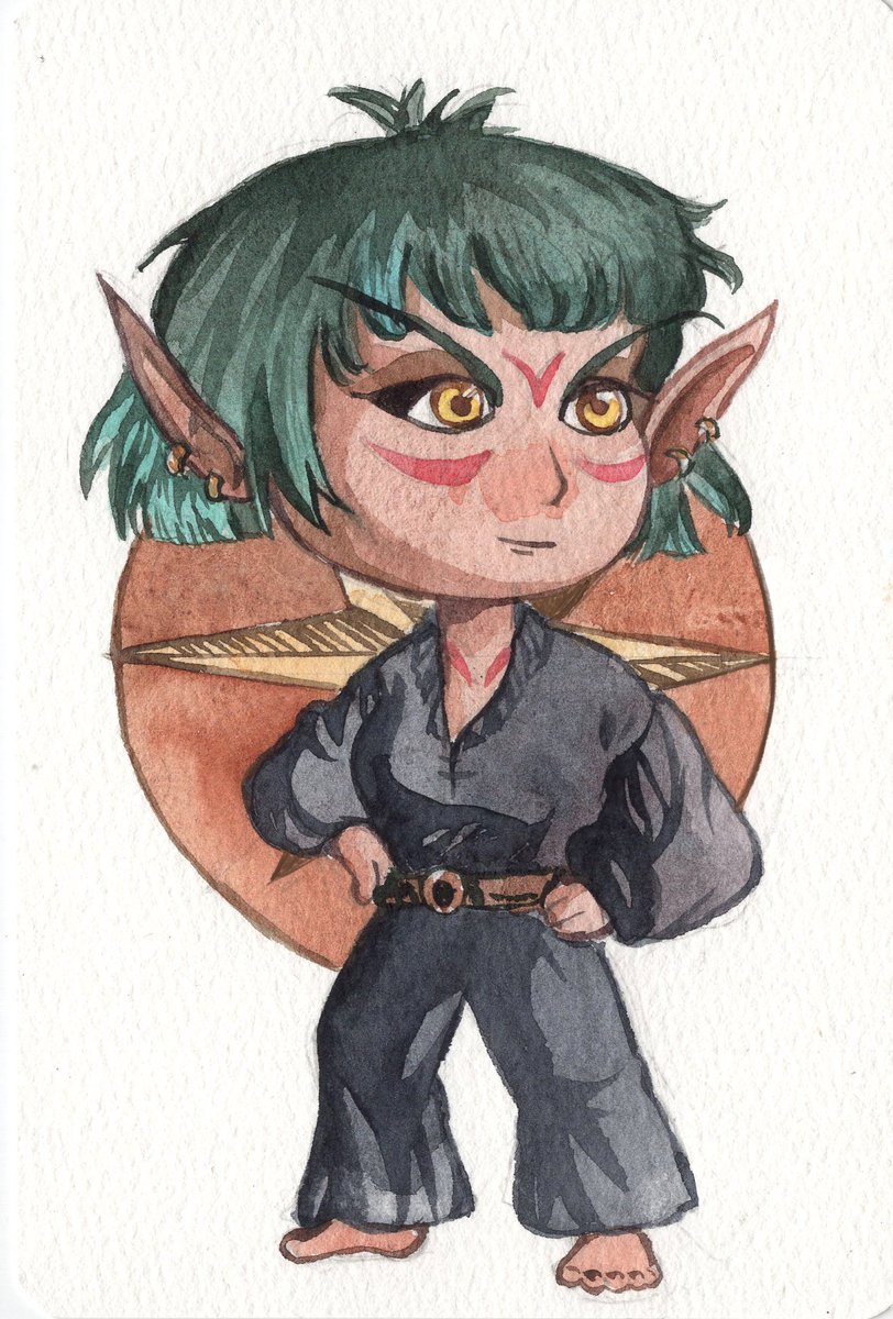 может, сила нытья в твиттере поможет мне...
возьмите коммишки на январь, пожалуйста...😥
карты. иллюстрации, чибики

карты от 7000 р 
иллюстрации от 4000 р
чибики от 500 р