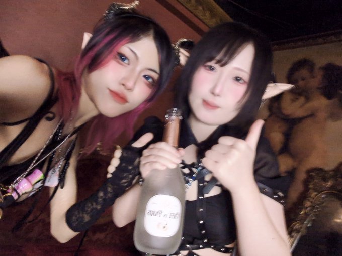 Sweet Tripのツイート