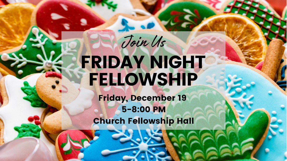 covenantrbc's tweet photo. https://t.co/HU9tiD4iYy