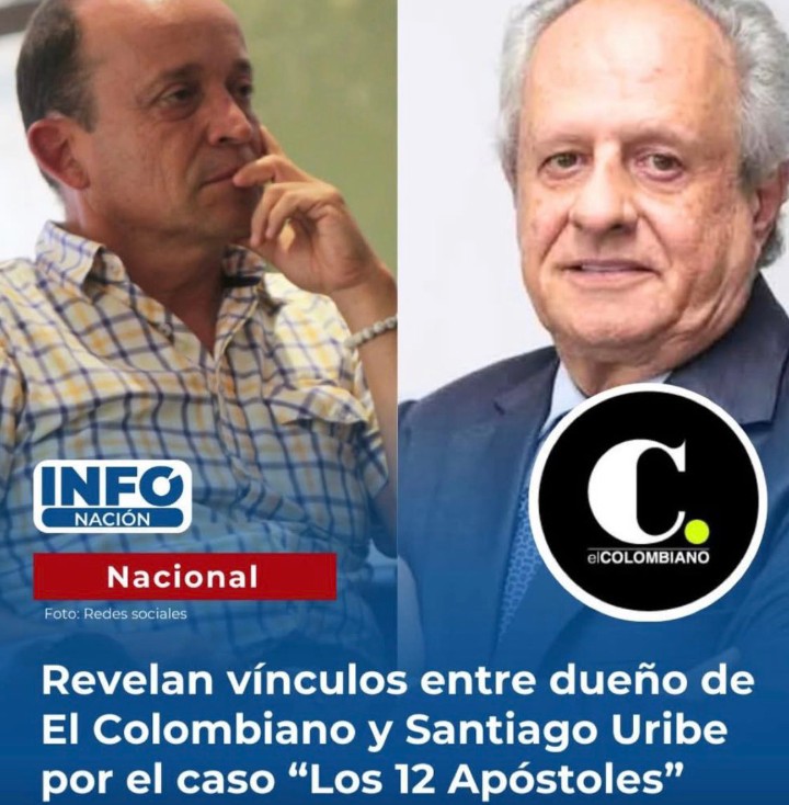 ¡Esto tampoco se puede decir!🤫