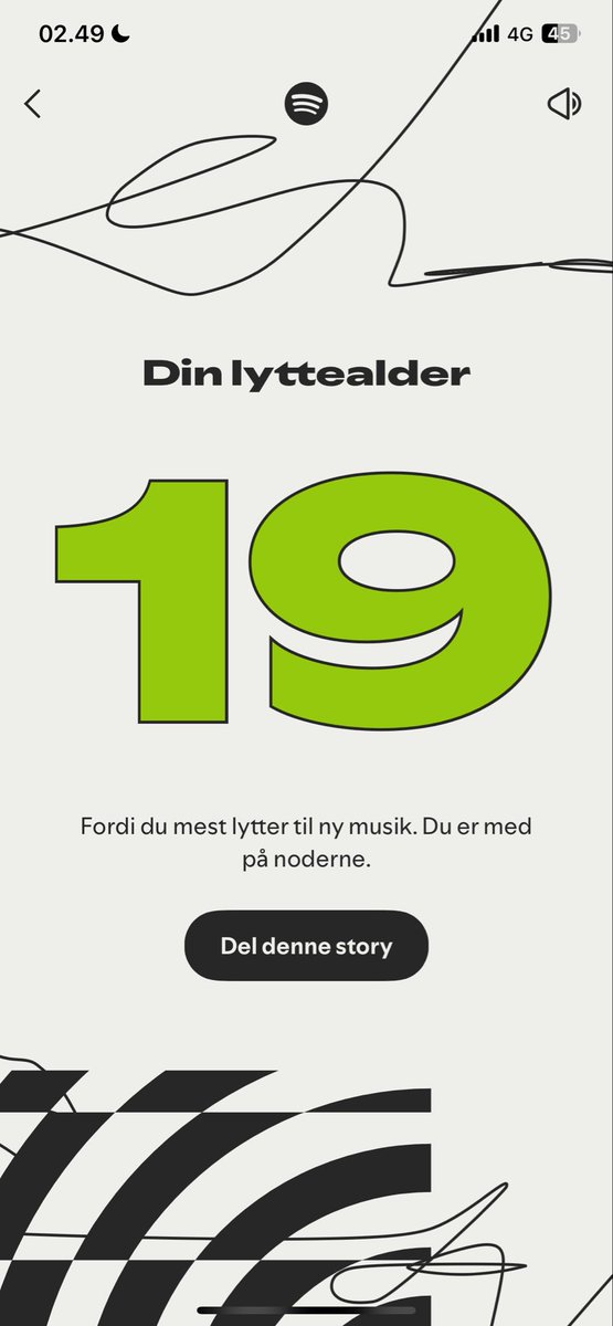 Jonathan Jørgensen 💙💛 tweet media