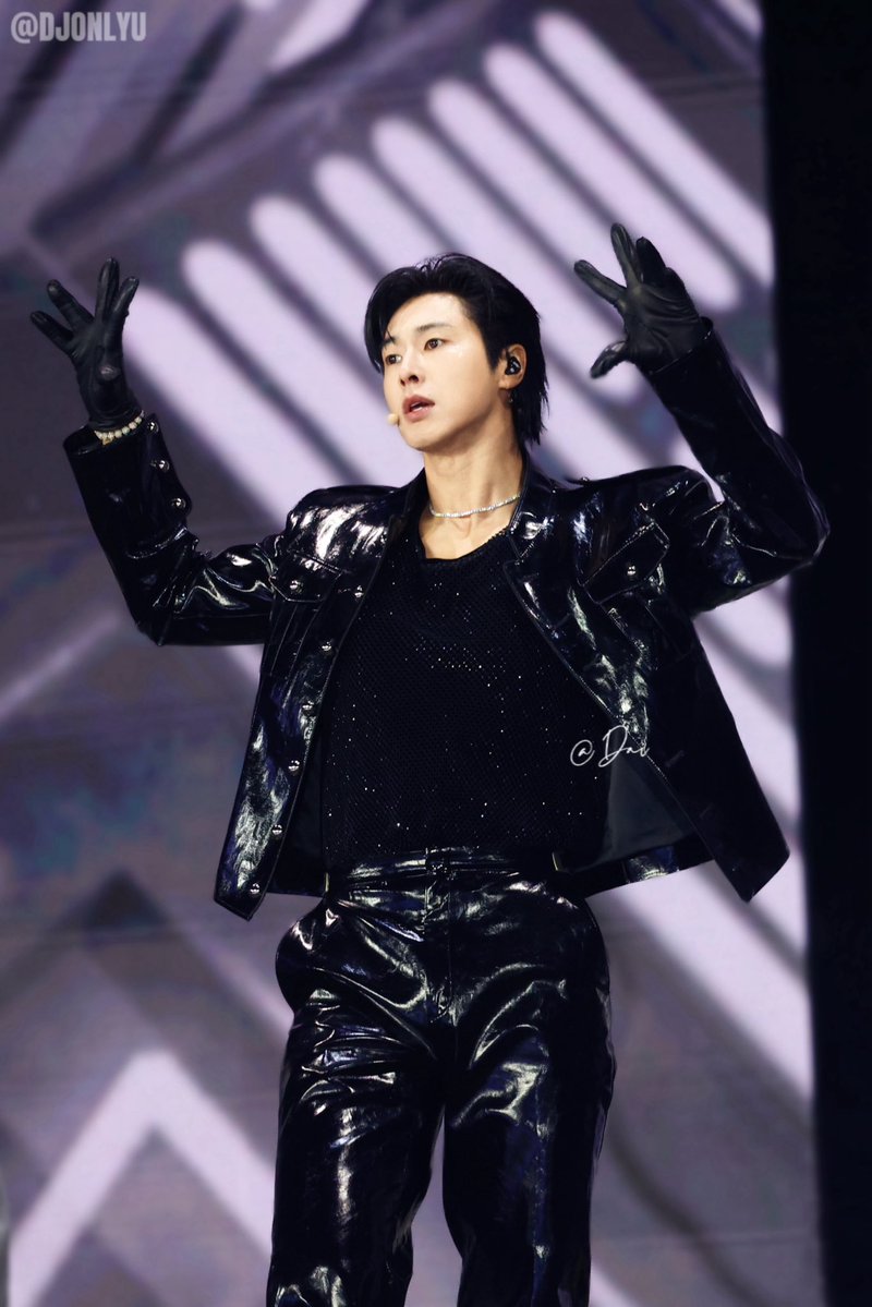 ユノユノさま　ご確認ページ ユノ💕おやすみなさい💤 無事帰国 せめて今夜くらいはご両親と一緒に