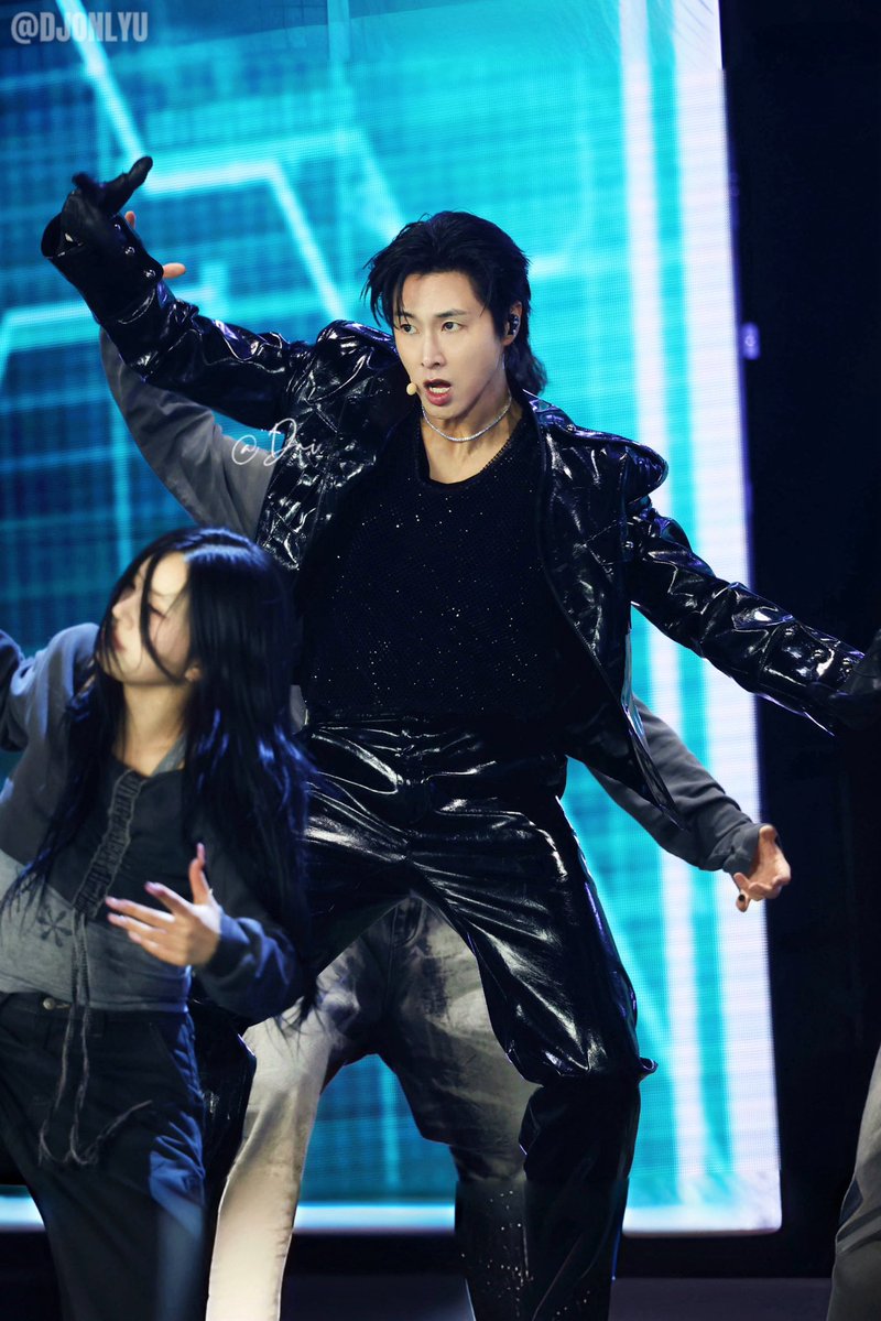 ユノユノさま　ご確認ページ ユノ💕おやすみなさい💤 無事帰国 せめて今夜くらいはご両親と一緒に