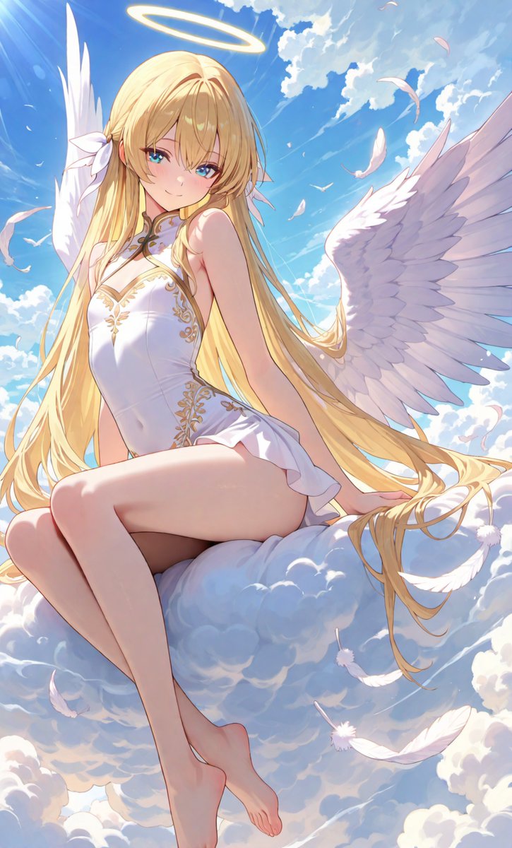 よっしー。様ページ ヨッシー (@AOGSDkw5Qmr1X51) / Posts / X