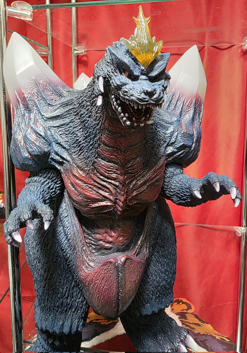 G-活 (@vRbKm8kRHhP56jy) / Posts / X