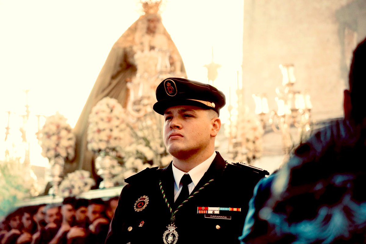 VPCMálaga tweet media