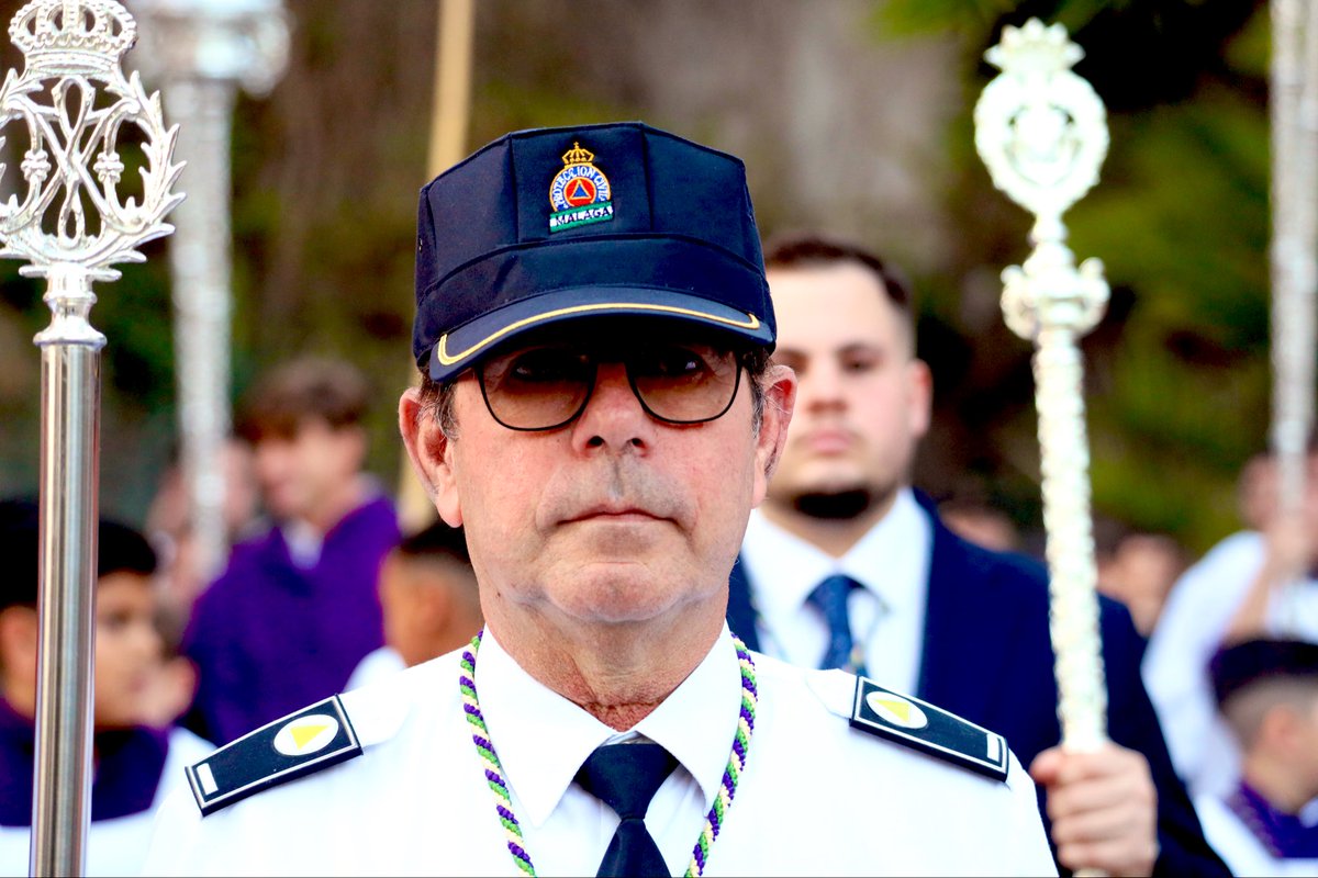 VPCMálaga tweet media