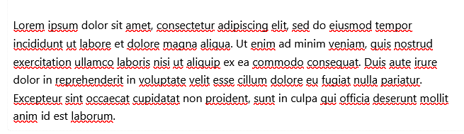 FPL Wrapped tweet media