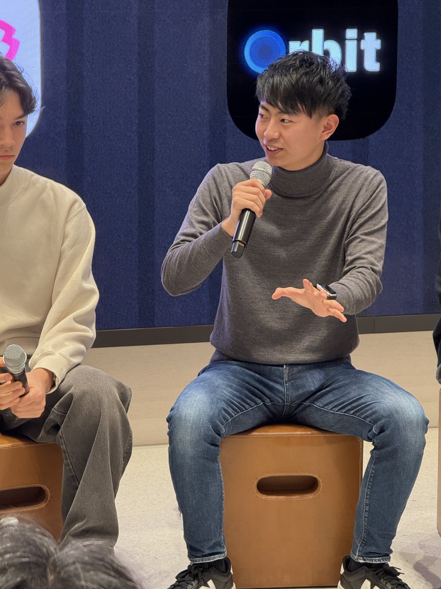 ⭐︎ワクワクさん⭐︎ わくわくさん (@vAncDEeThRxE9E7) / Posts / X