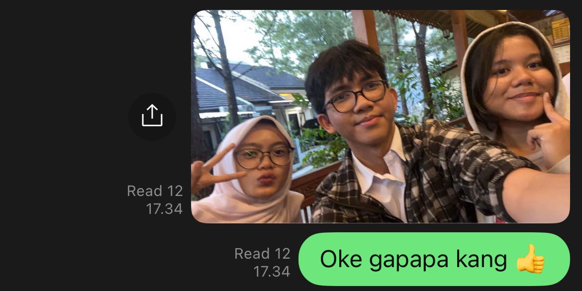 geophysiicist's tweet image. 👍