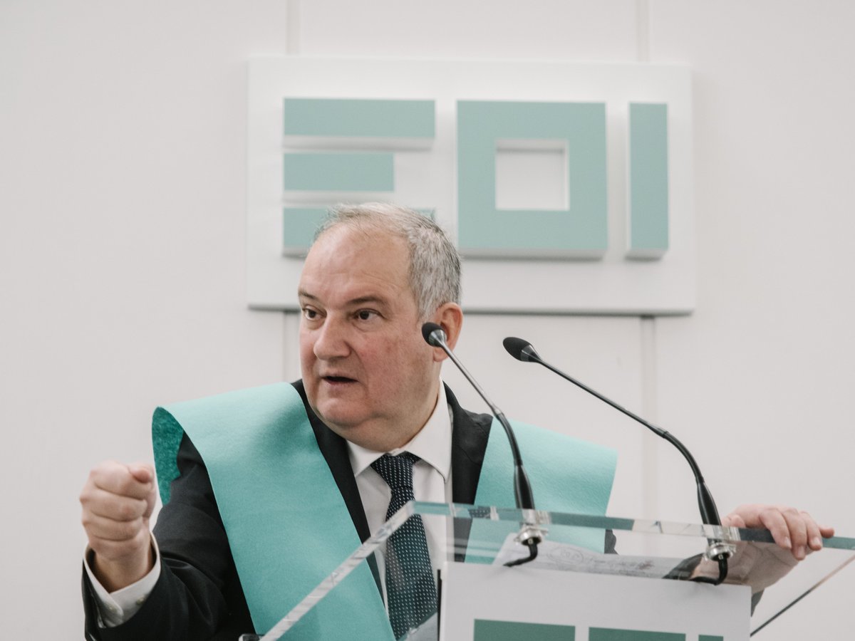 Jordi Hereu tweet media