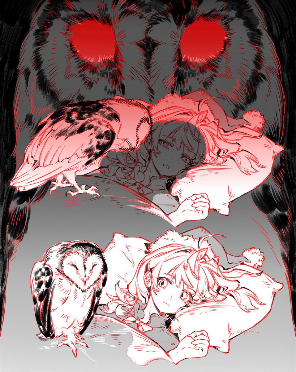 YUJI (@yujifantasia) on Twitter photo 