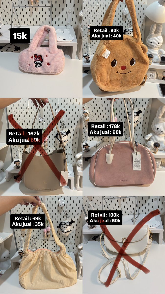 dinarfebra tweet media