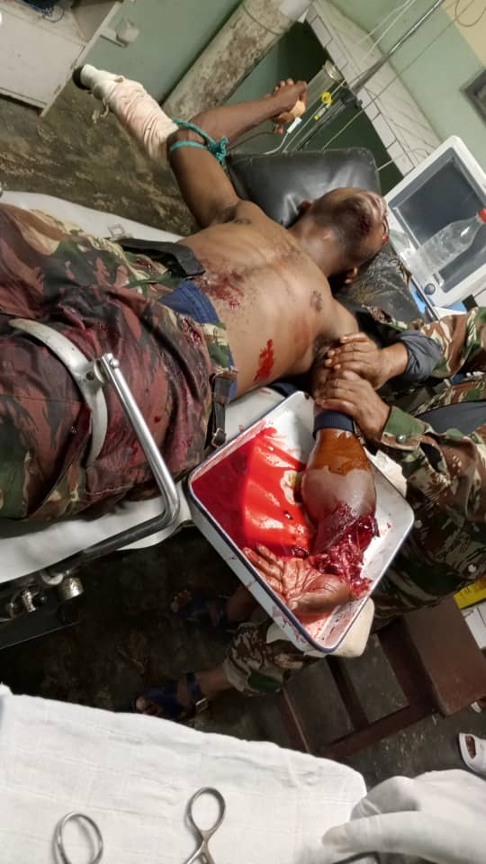 Innocent Chia tweet media