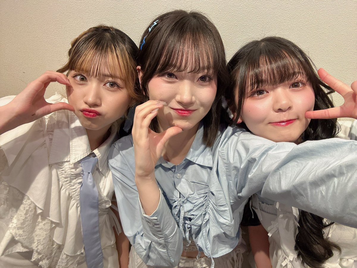 さくぱんページ さくぱん! (@sakupan_mb) / Posts / X