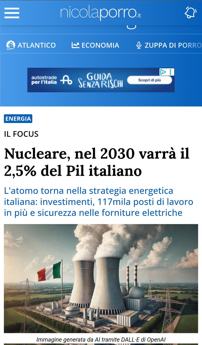 f_baldi_'s tweet image. AHAHAHAHAHAHAHAHAHAHAHAHAHAHAHAHAHAHAHAH