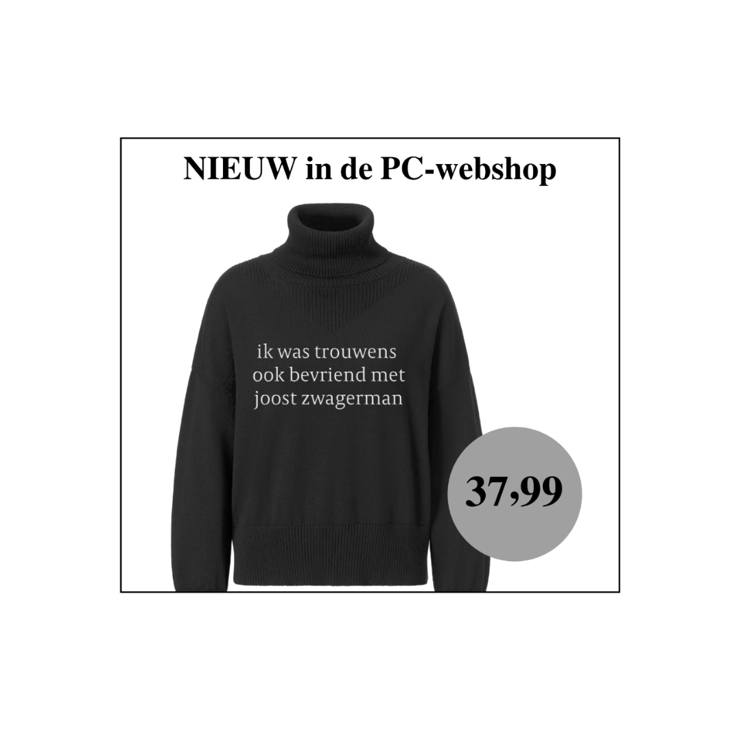 Propria Cures tweet media