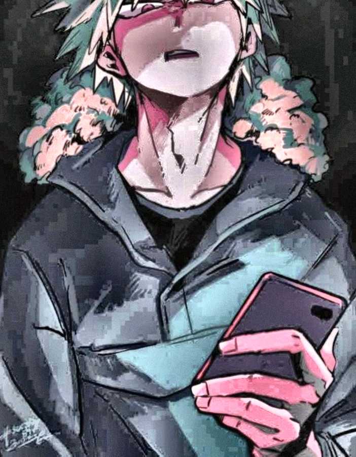 mememy_lya's tweet image. Just caught up on the latest news about Henderson. It’s fascinating to see how much impact he’s having on the game this season. Excited to see what he’ll do next! #Henderson