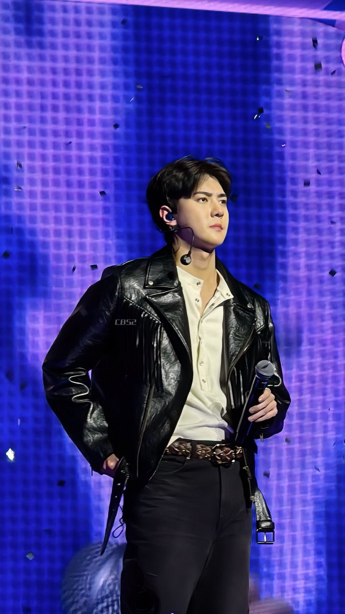 milkteus's tweet image. FACE CARD, NO CASH, NO CREDIT.