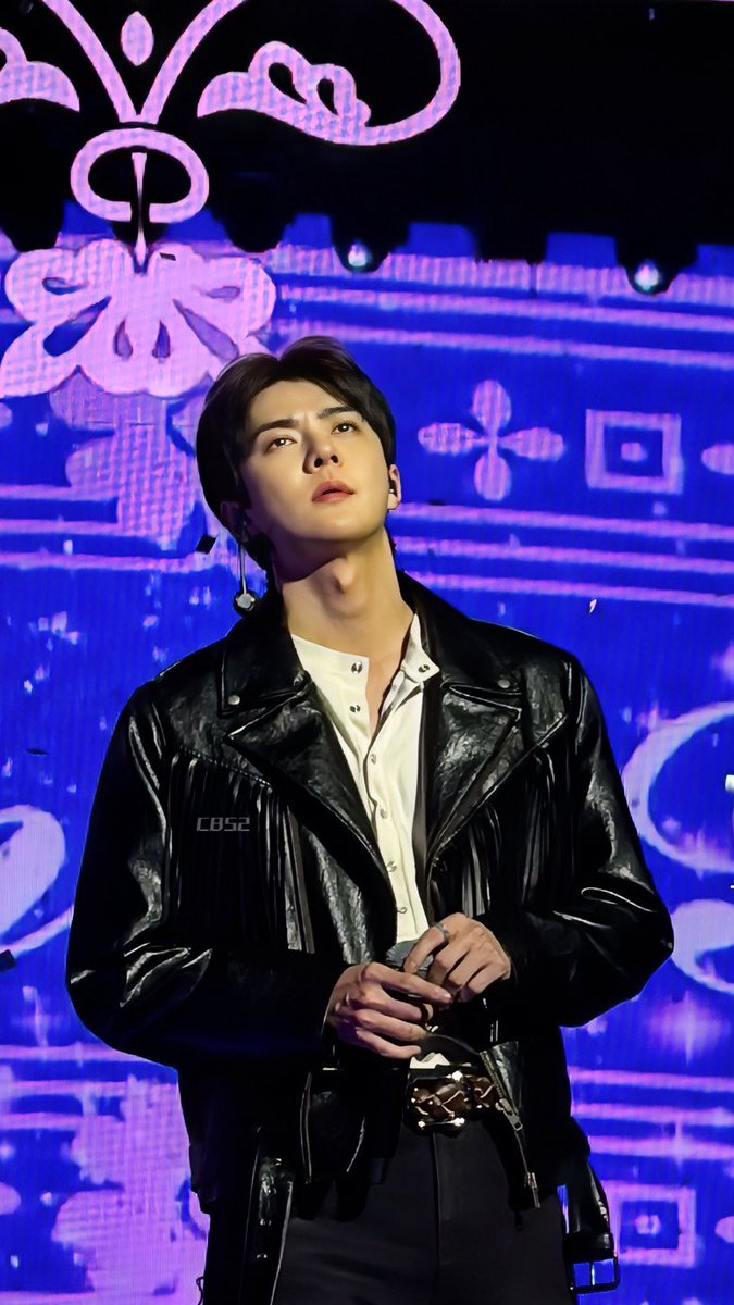 milkteus's tweet image. FACE CARD, NO CASH, NO CREDIT.