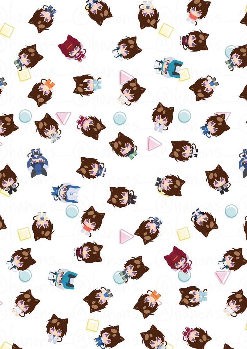 まめまめ マインドウェイブ まめまめあにまる ステッカー 80950 ポメラニアン