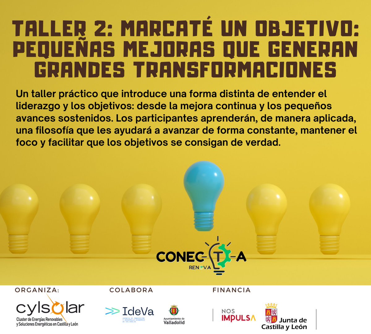 Cylsolar tweet media