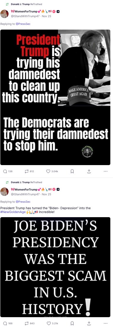 Alex Kaplan tweet media