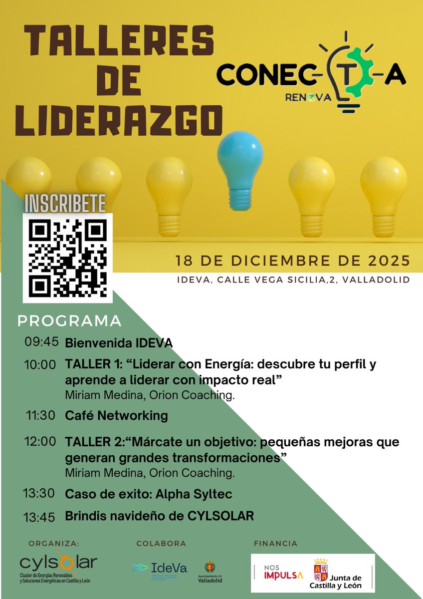 Cylsolar tweet media