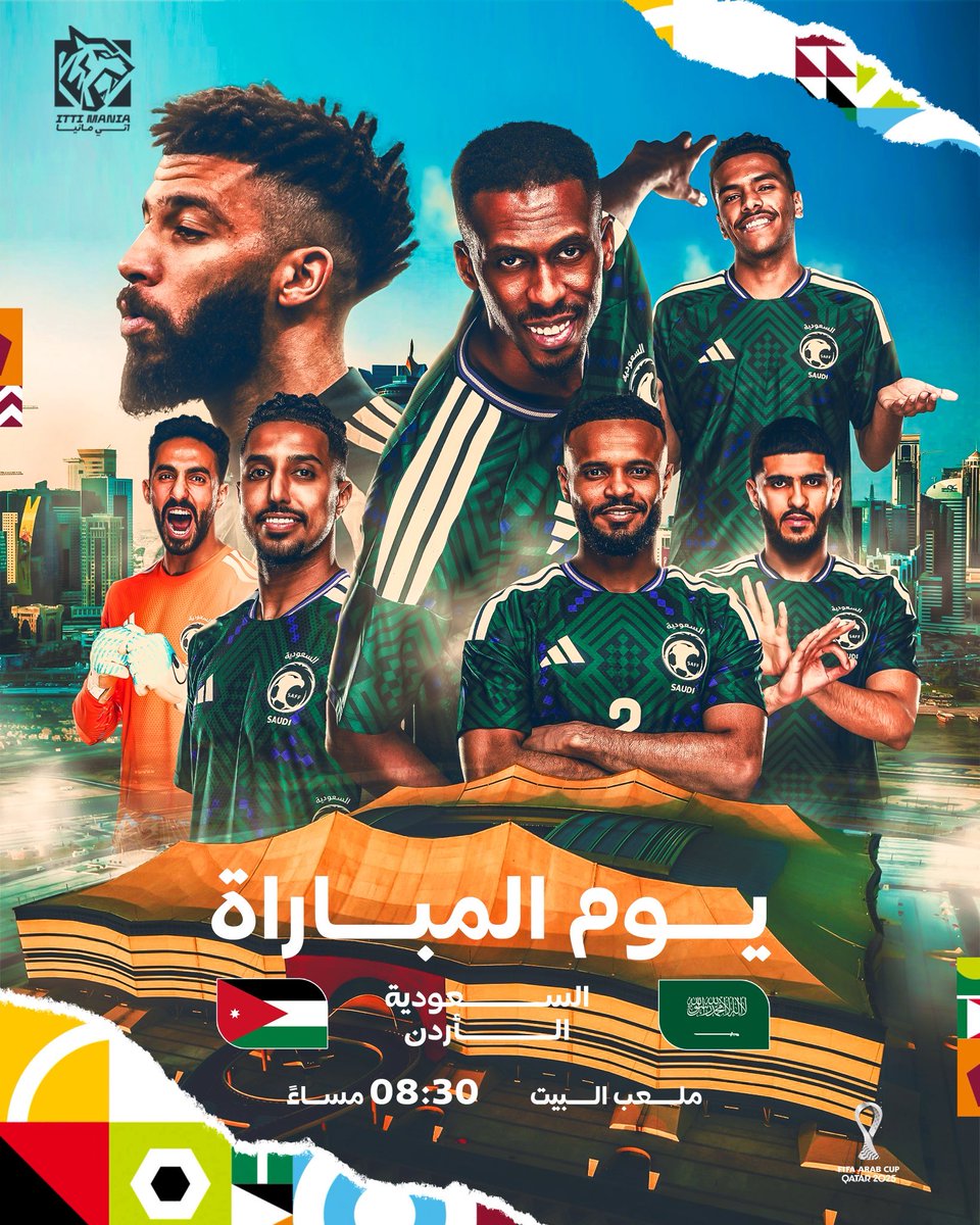 🗣️💛. tweet media