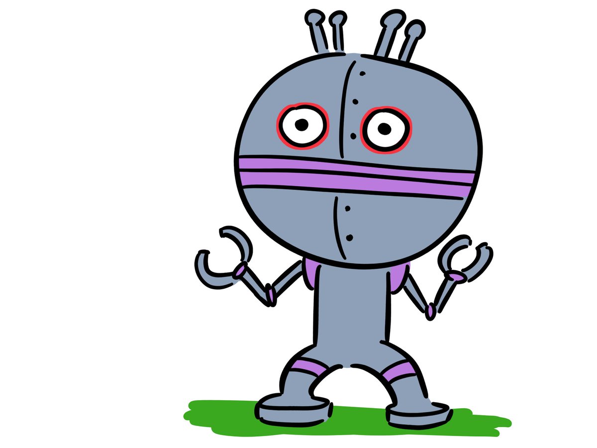 ううっちー (@utuutuu) / Posts / X