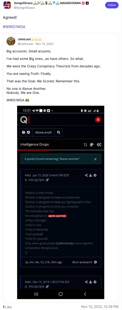 Alex Kaplan tweet media