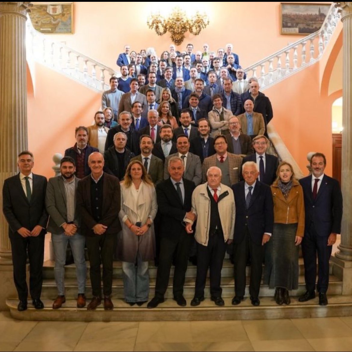 Valcambre tweet media