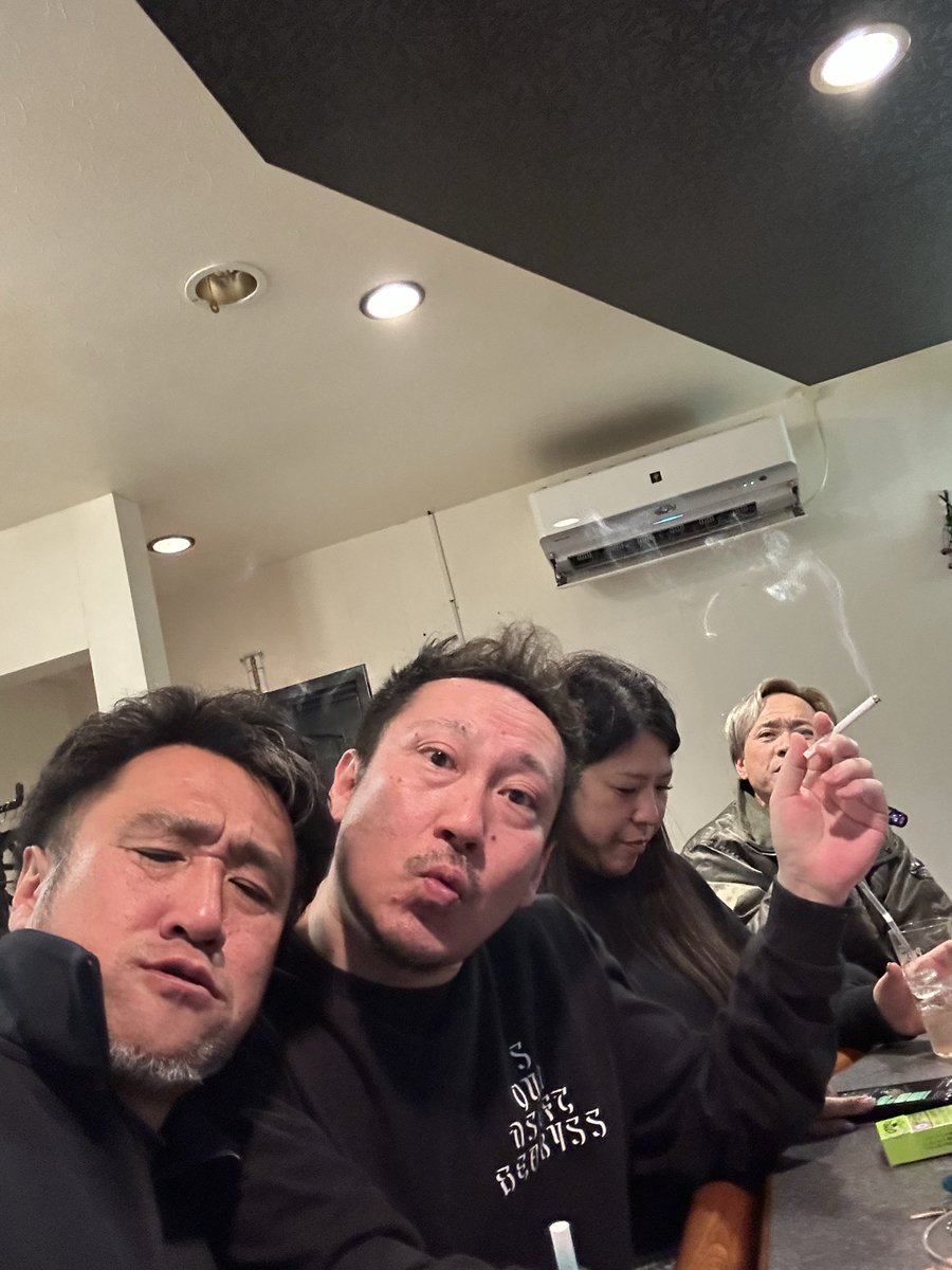 サンキュー