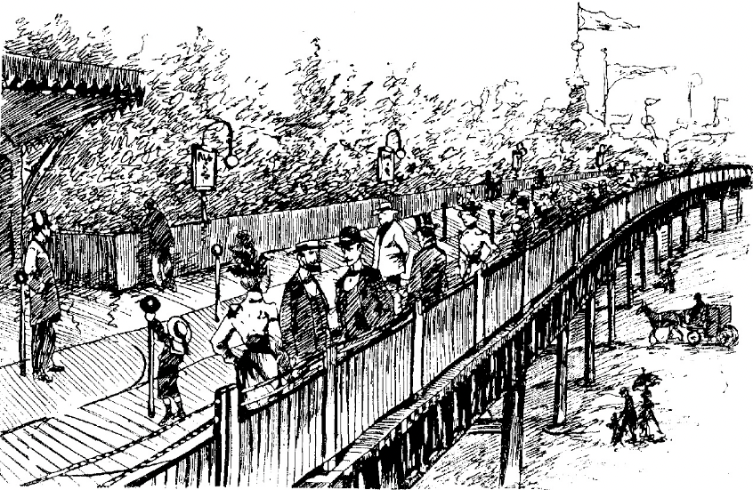 Papers move the world! 
"El viaje que nos mira: instruyendo la mirada, desde los panoramas móviles a los paisajes digitales" 
Javier Luri Rodríguez (ULPGC), Elio Quiroga Rodriguez (UNAM) 
En Revista de Estudios Globales y Arte Contemporáneo Vol.11 Núm.1
revistes.ub.edu/index.php/REGA…