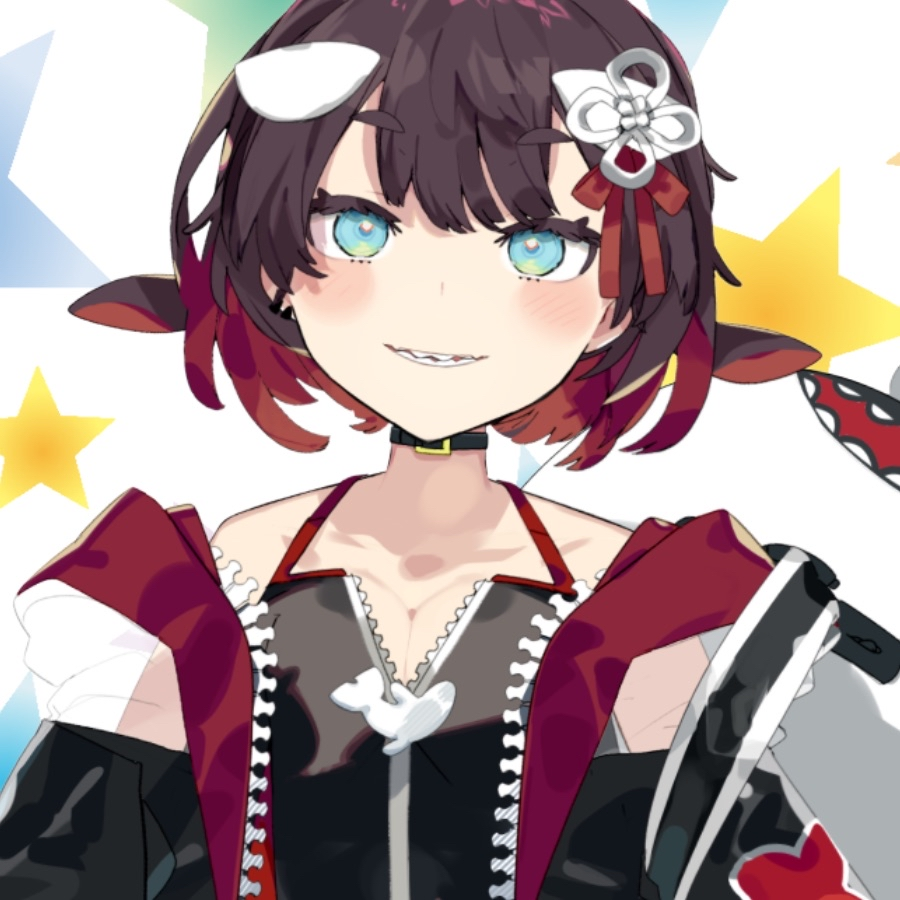 鯱家るか@Project Wee:D tweet media