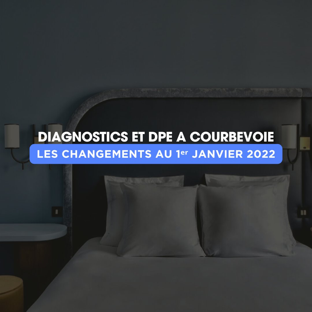 Agence immobilière Courbevoie : ASM immobilier tweet media