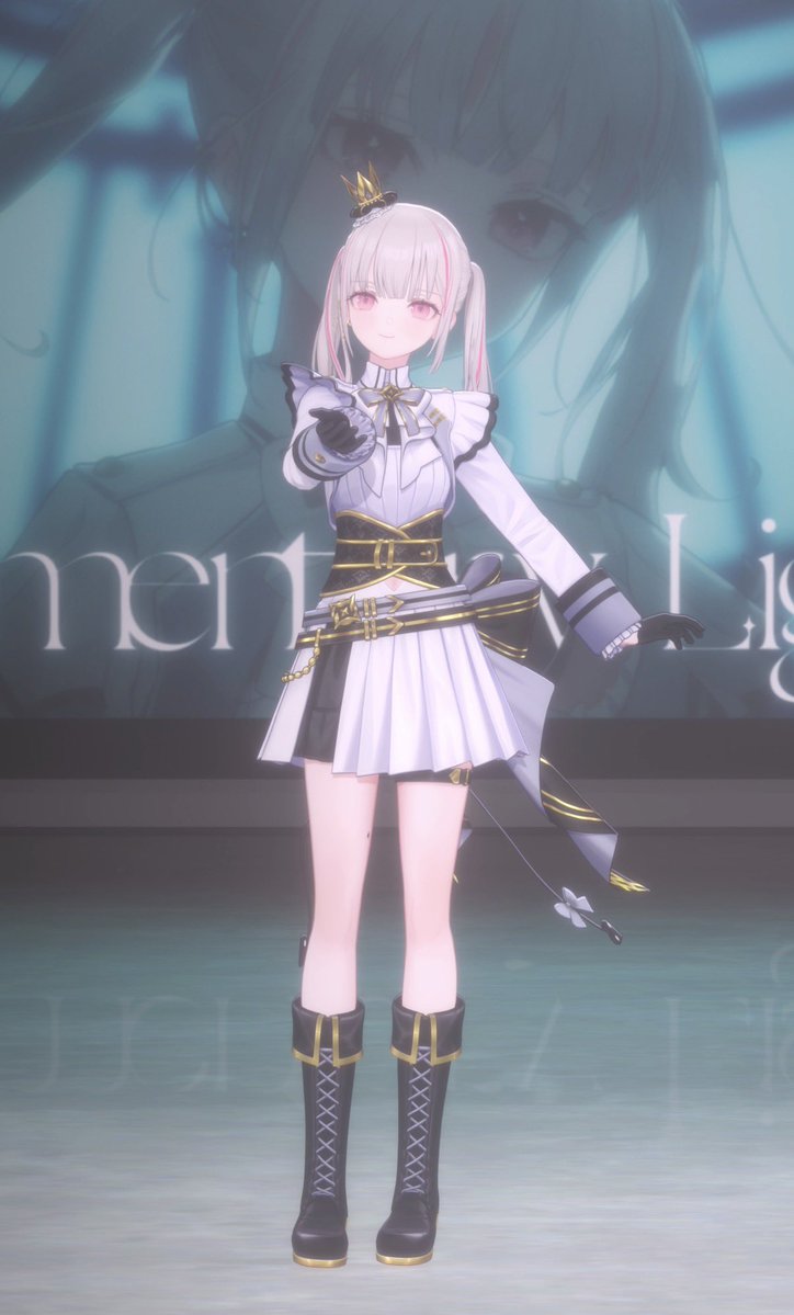 空澄セナ LRP 空澄セナ LRPクロススターズ ぶいすぽ - メルカリ