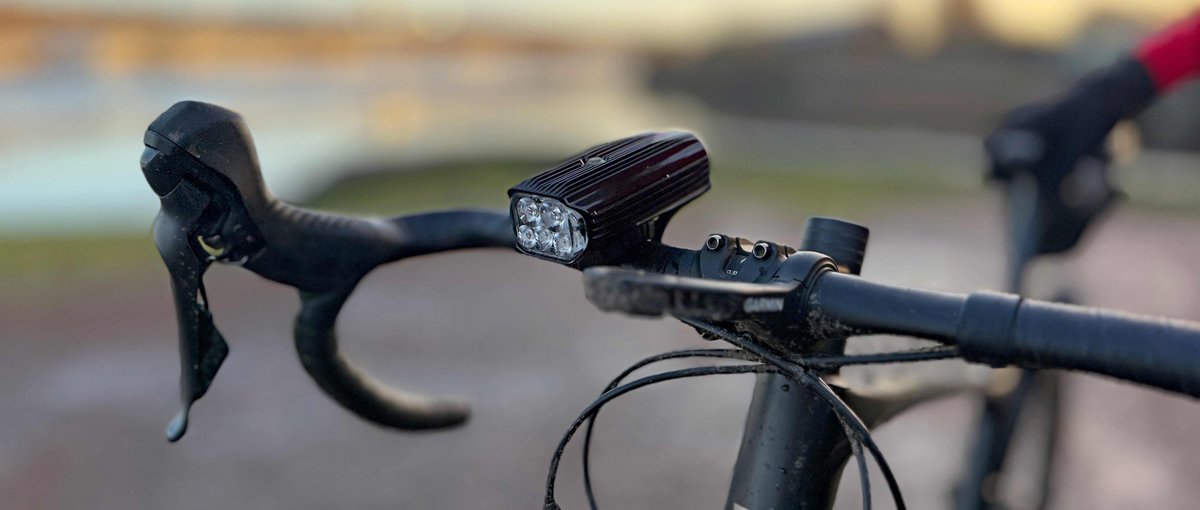 Upgrade Bikes tweet media