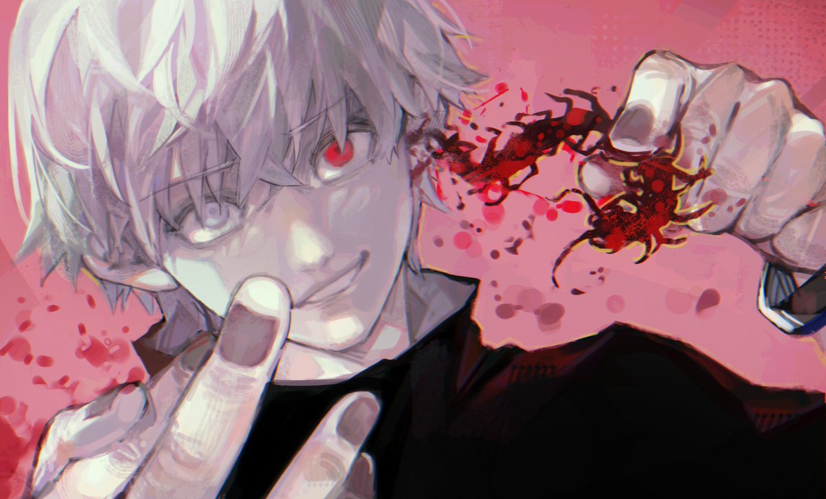 なもなきやまだ tweet media