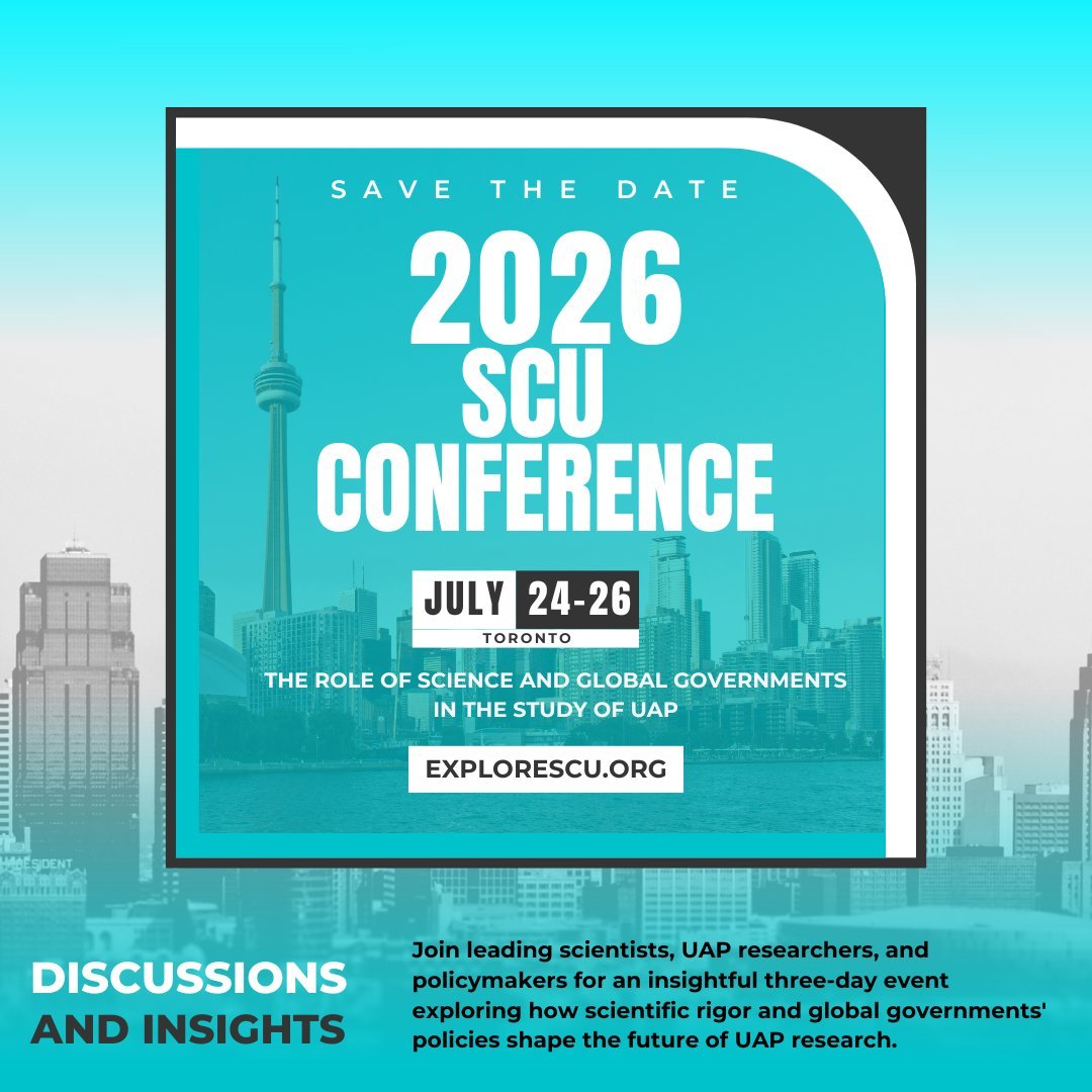 Robert Powell tweet media