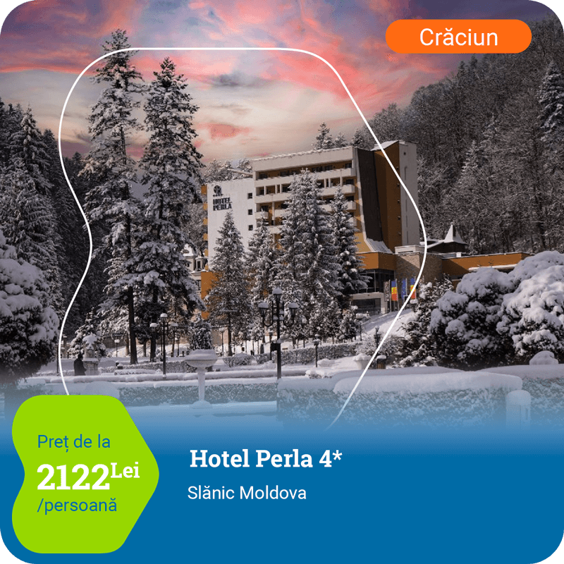Eximtur's tweet photo. #calatoriicubucurii #eximtur #eximturtravel O escapada de 🎄Sarbatori suna bine? Vezi ce oferte mai sunt disponbile >>> - https://t.co/sUbp0T9O0v https://t.co/NMHaQONwdH
