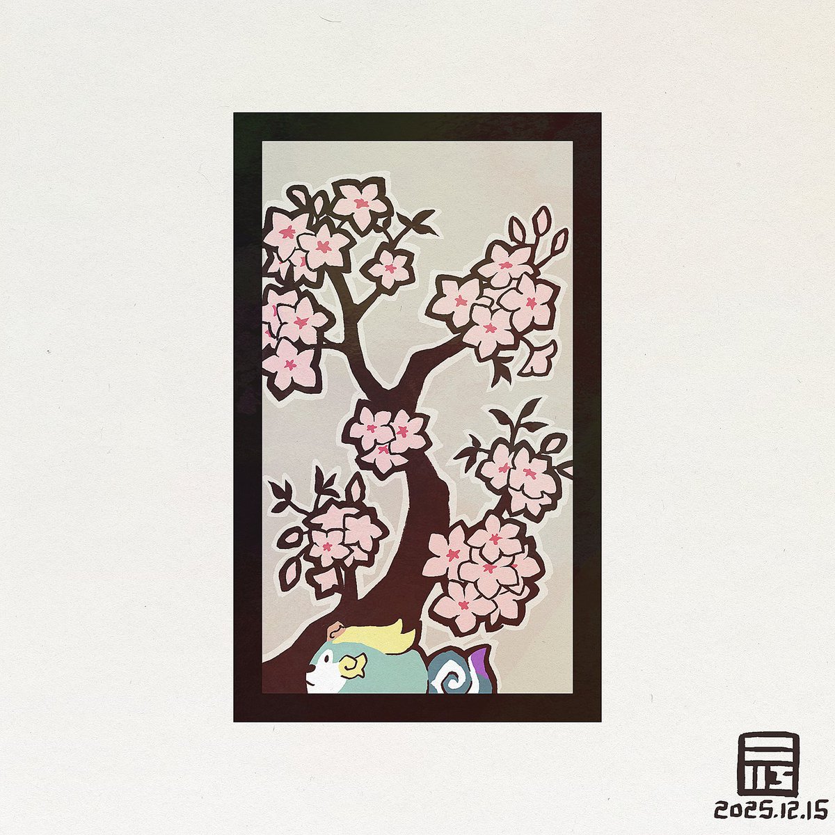 こいち (@y_koichi) on Twitter photo 