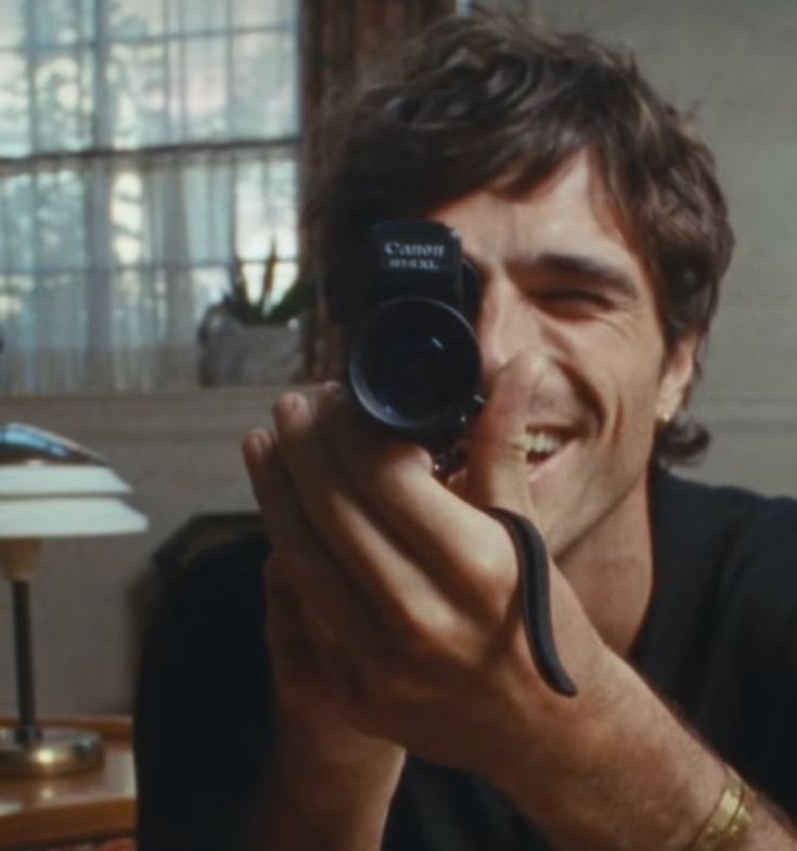 chuckyskn1fe's tweet image. this being an entire genre of jacob photos