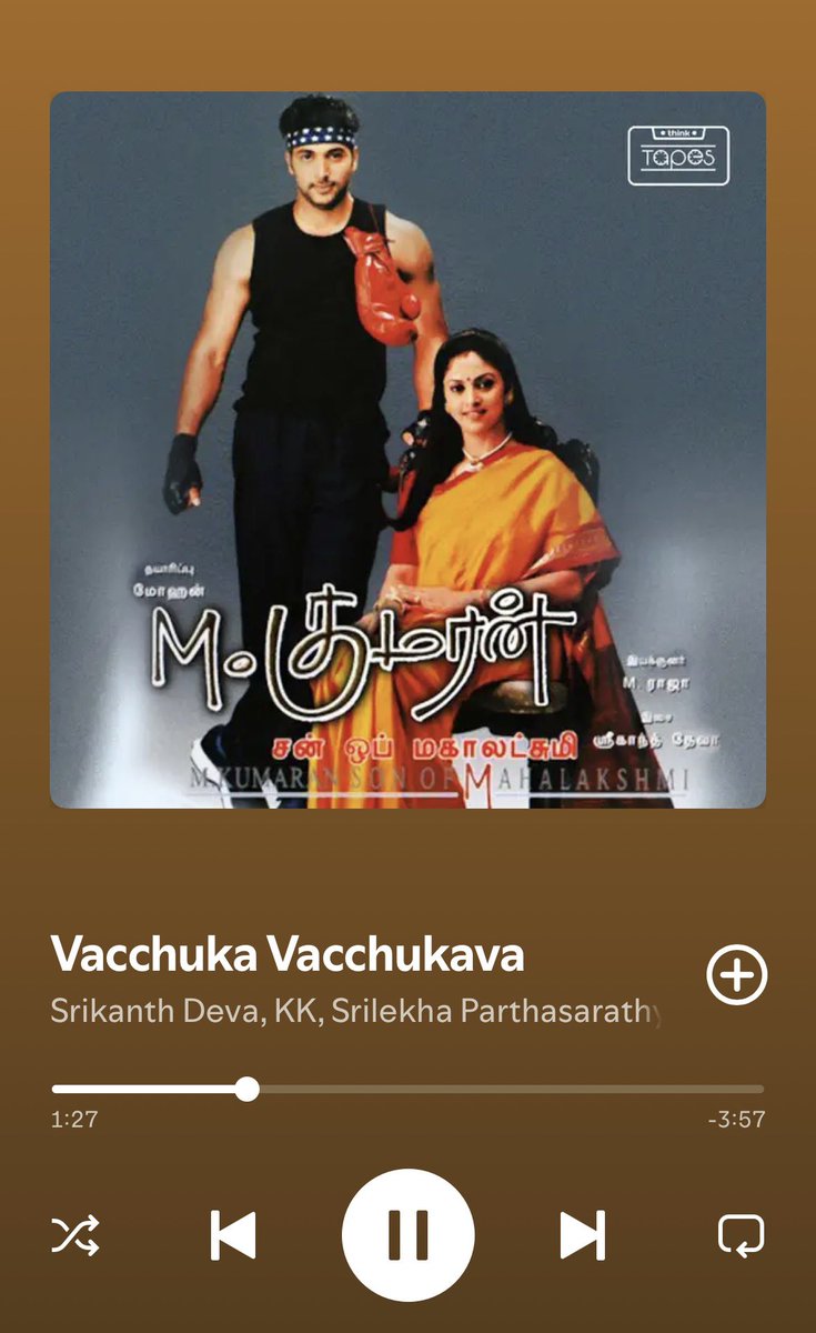 40kg kelso while listening to this banger