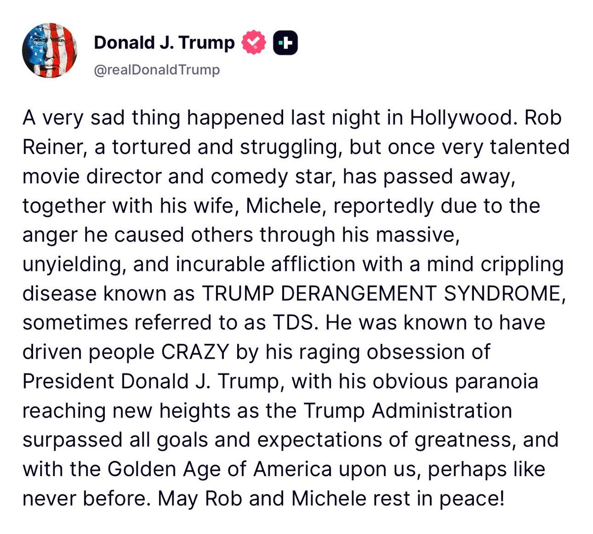 Gunther Eagleman™ tweet media