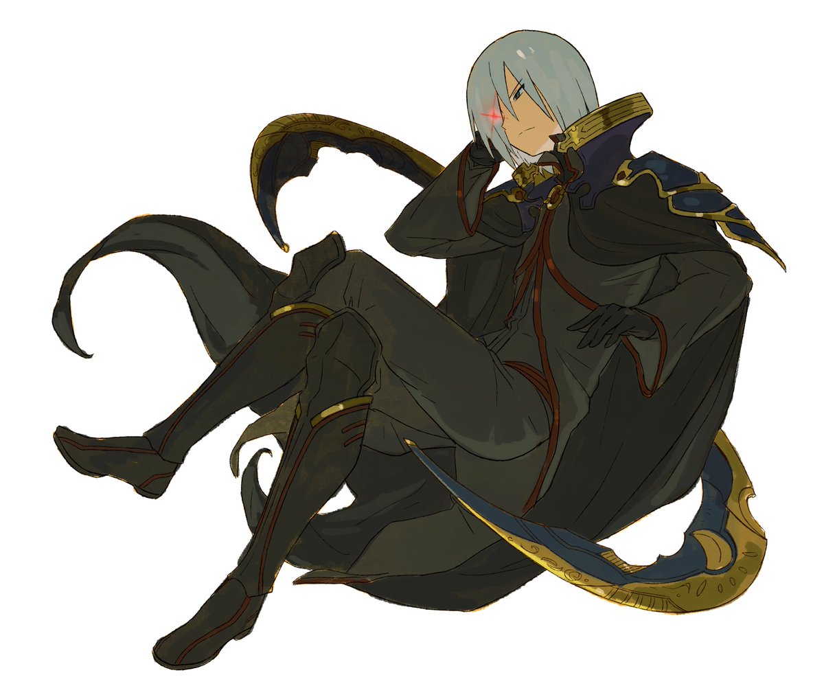 リッキー🦷 (@Rickey_Fizz) / Posts / X