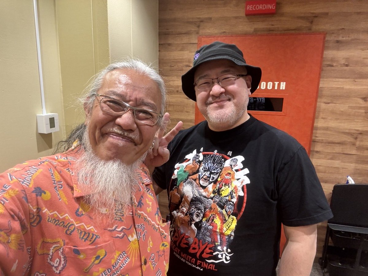 あらーらたいへんさん (@araarataihen) / Posts / X